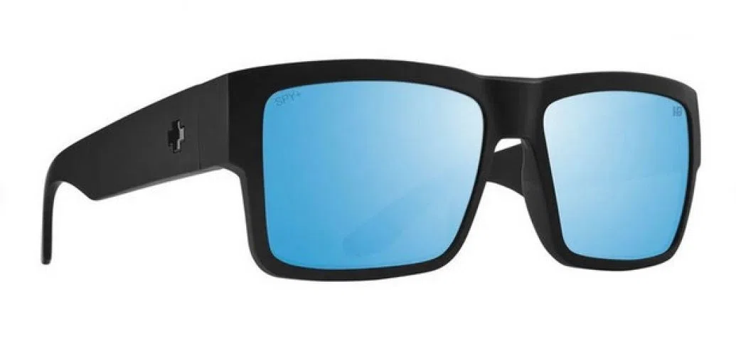 SpyOptic Cyrus 673180 Sunglasses - view 90